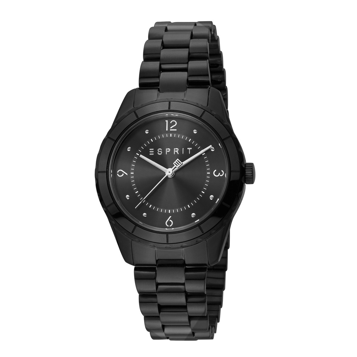 MONTRE ESPRIT FEMME SIMPLE